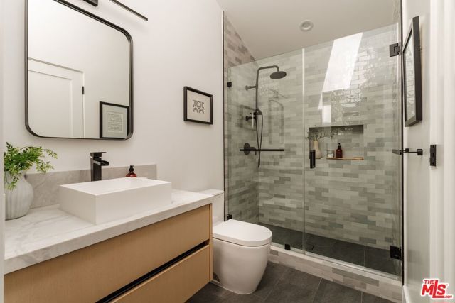 12906 Rubens Avenue, Los Angeles, CA 90066