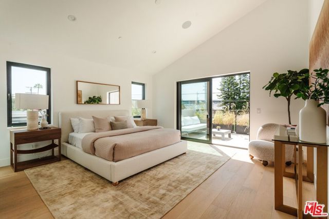 12906 Rubens Avenue, Los Angeles, CA 90066