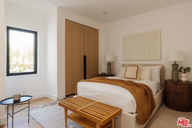 12906 Rubens Avenue, Los Angeles, CA 90066