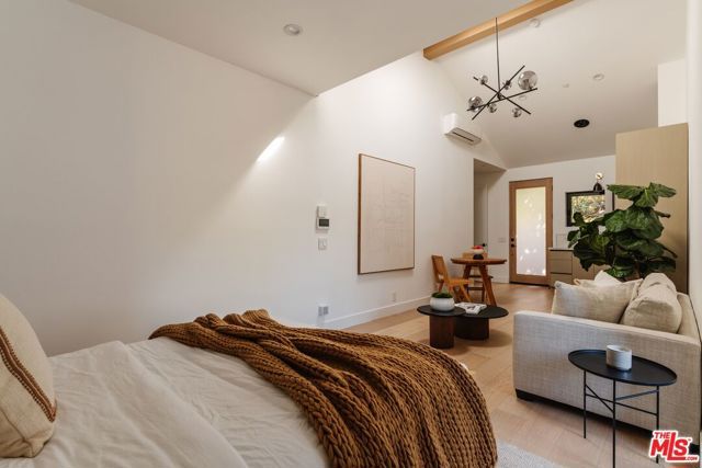 12906 Rubens Avenue, Los Angeles, CA 90066