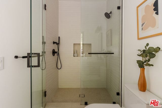 12906 Rubens Avenue, Los Angeles, CA 90066