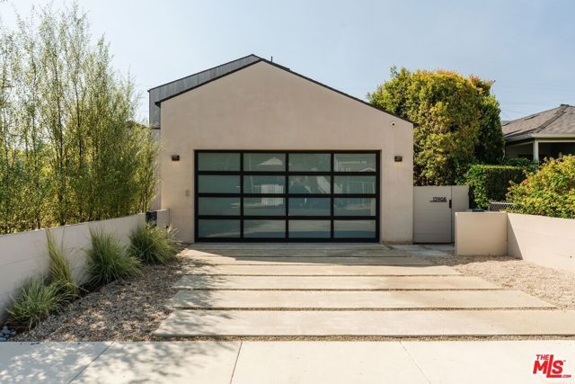 12906 Rubens Avenue, Los Angeles, CA 90066
