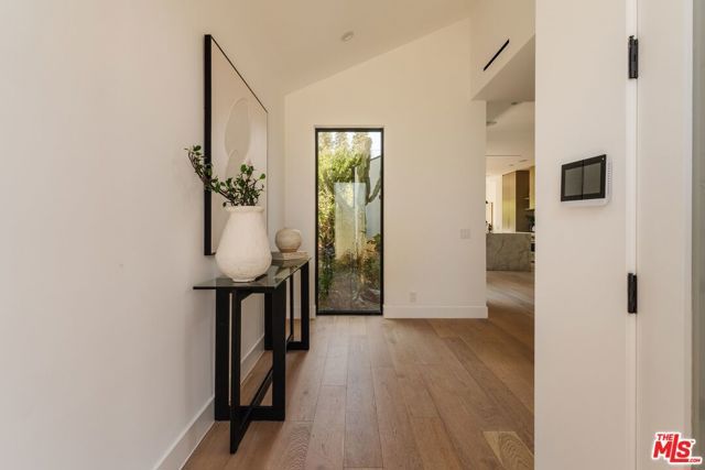 12906 Rubens Avenue, Los Angeles, CA 90066