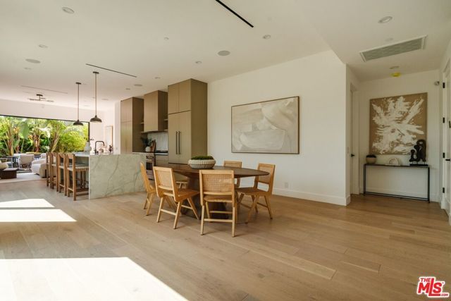 12906 Rubens Avenue, Los Angeles, CA 90066