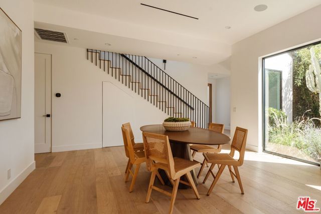 12906 Rubens Avenue, Los Angeles, CA 90066