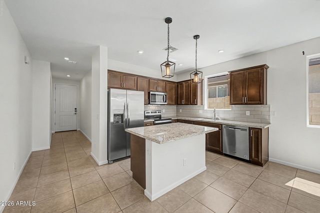 17865 W DALEY Lane, Surprise, AZ 85387