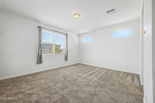 17865 W DALEY Lane, Surprise, AZ 85387