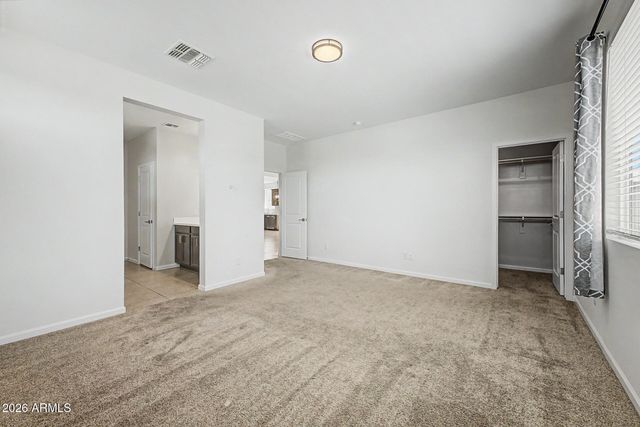 17865 W DALEY Lane, Surprise, AZ 85387