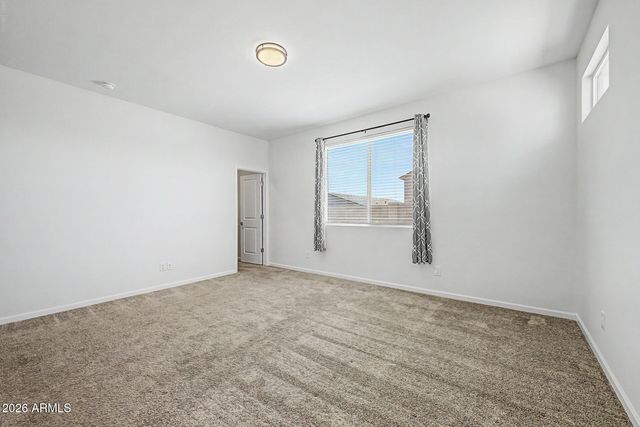 17865 W DALEY Lane, Surprise, AZ 85387