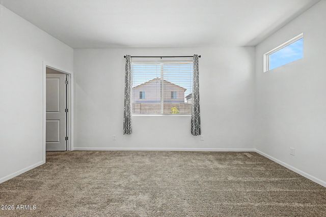 17865 W DALEY Lane, Surprise, AZ 85387