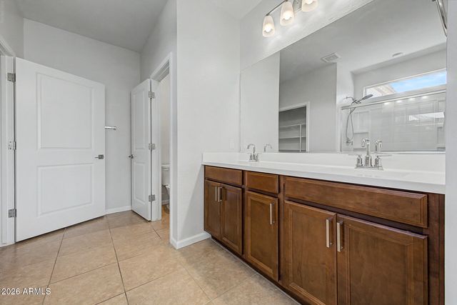 17865 W DALEY Lane, Surprise, AZ 85387