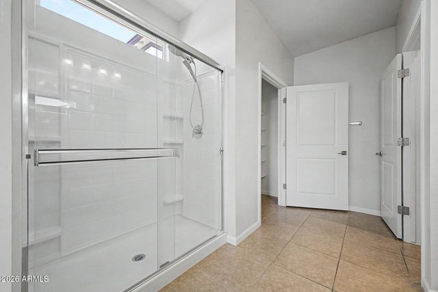 17865 W DALEY Lane, Surprise, AZ 85387