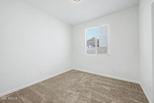17865 W DALEY Lane, Surprise, AZ 85387