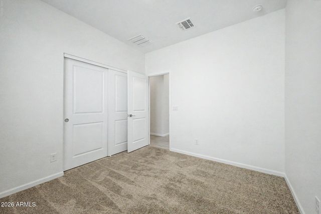 17865 W DALEY Lane, Surprise, AZ 85387