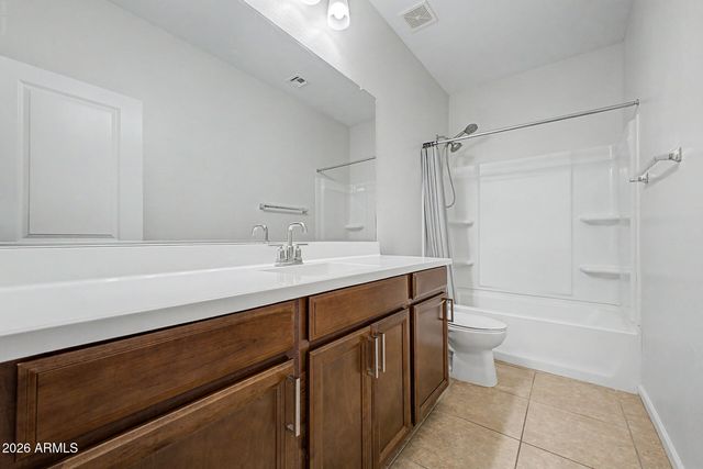 17865 W DALEY Lane, Surprise, AZ 85387