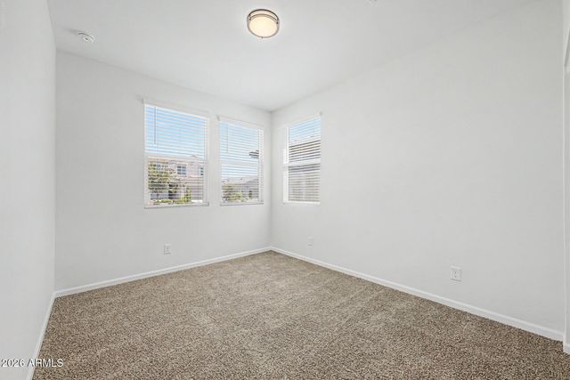 17865 W DALEY Lane, Surprise, AZ 85387