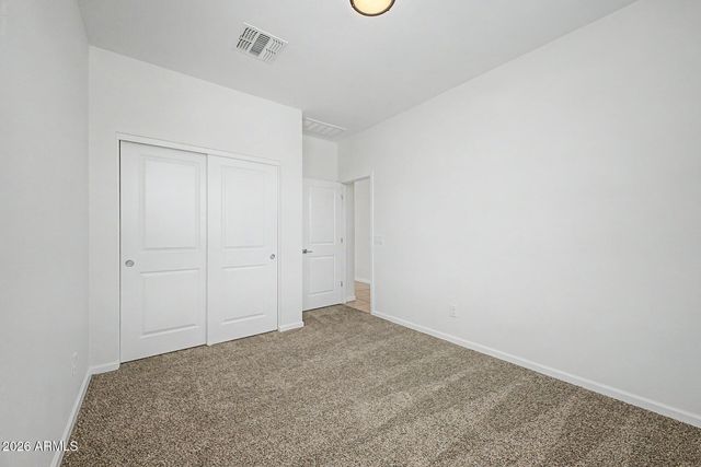 17865 W DALEY Lane, Surprise, AZ 85387