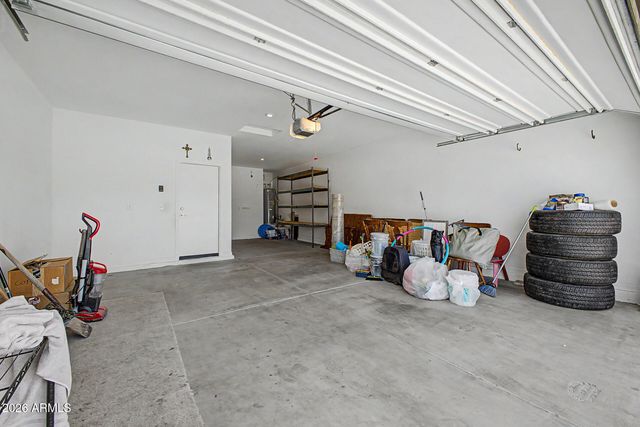 17865 W DALEY Lane, Surprise, AZ 85387