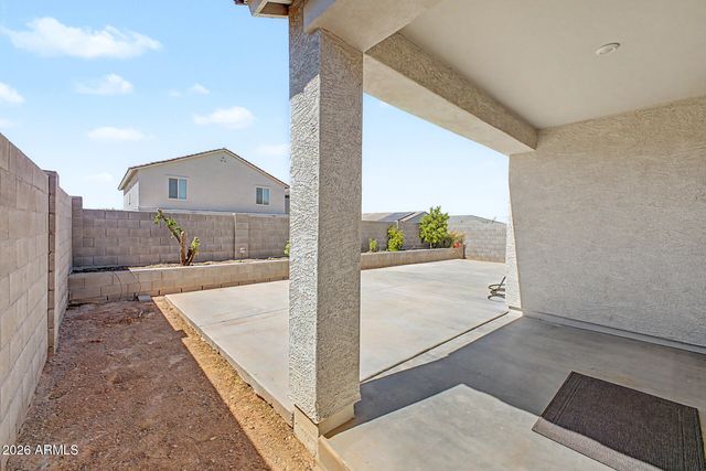 17865 W DALEY Lane, Surprise, AZ 85387