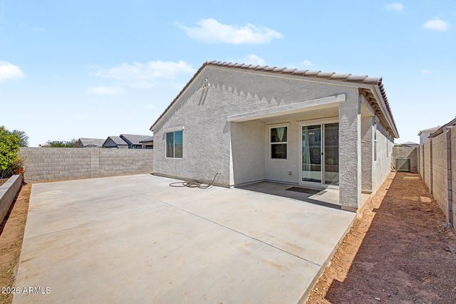 17865 W DALEY Lane, Surprise, AZ 85387