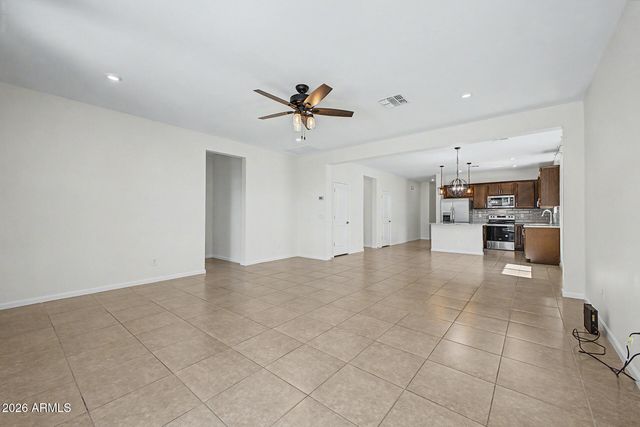 17865 W DALEY Lane, Surprise, AZ 85387