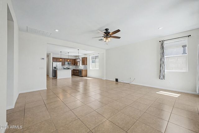 17865 W DALEY Lane, Surprise, AZ 85387