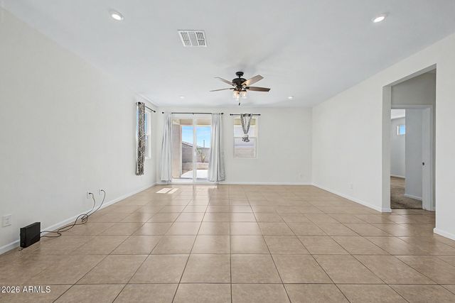 17865 W DALEY Lane, Surprise, AZ 85387
