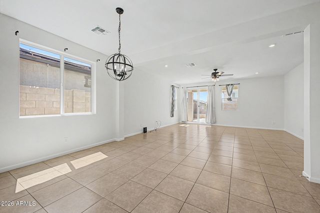 17865 W DALEY Lane, Surprise, AZ 85387