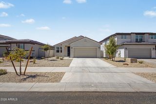 17865 W DALEY Lane, Surprise, AZ 85387