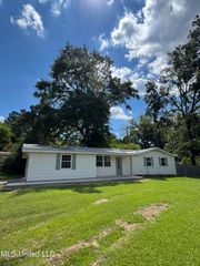 200 Bermuda Drive, Pearl, MS 39208