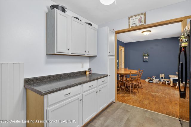 602 High Street, Charlotte, MI 48813