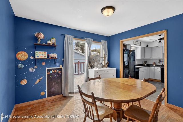 602 High Street, Charlotte, MI 48813