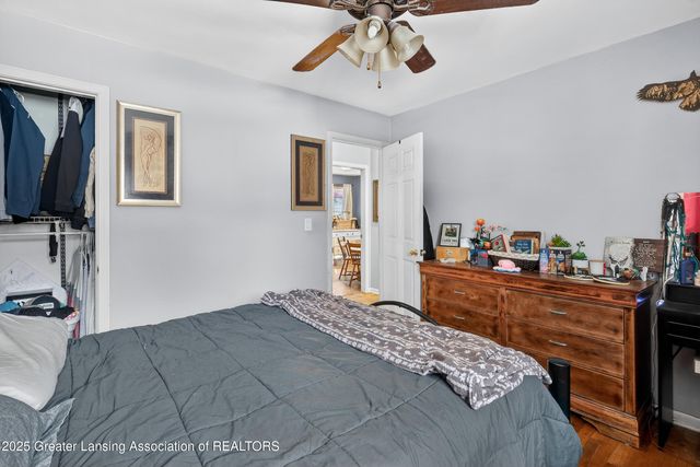 602 High Street, Charlotte, MI 48813