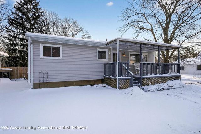 602 High Street, Charlotte, MI 48813