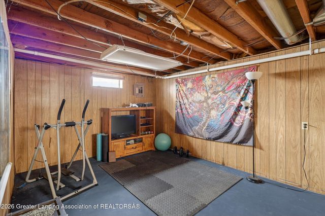 602 High Street, Charlotte, MI 48813