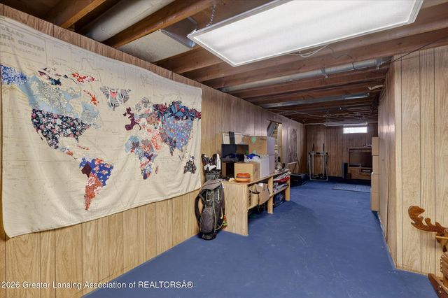 602 High Street, Charlotte, MI 48813