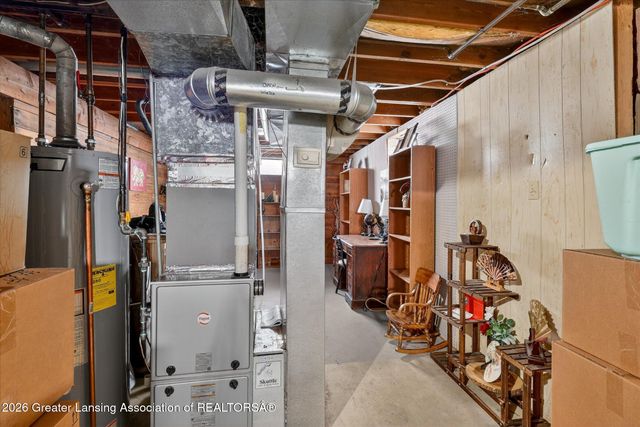 602 High Street, Charlotte, MI 48813