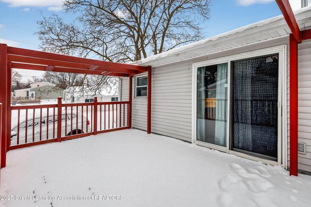 602 High Street, Charlotte, MI 48813