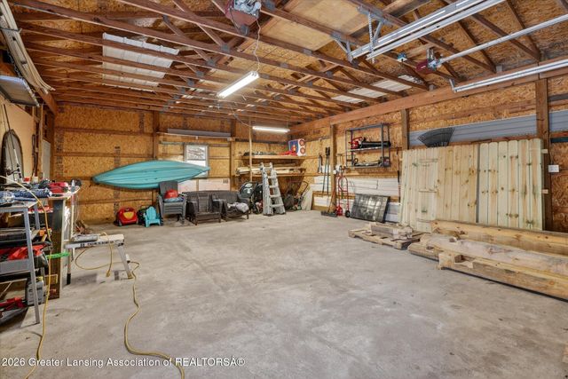 602 High Street, Charlotte, MI 48813