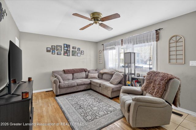 602 High Street, Charlotte, MI 48813