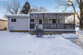 602 High Street, Charlotte, MI 48813