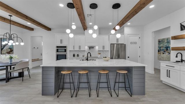 104 THRASHER ROAD, Plant City, FL 33566