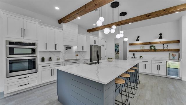 104 THRASHER ROAD, Plant City, FL 33566