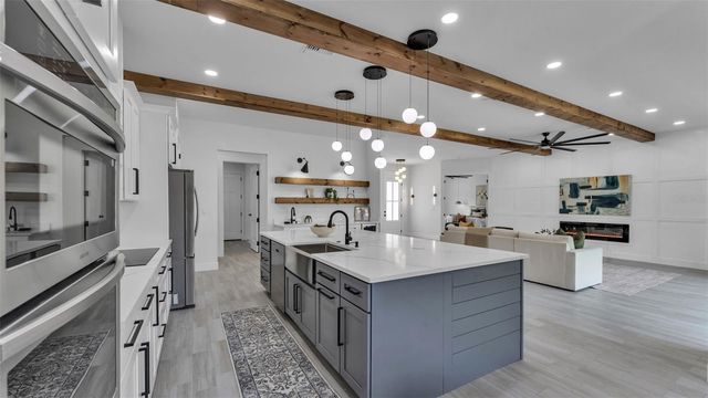 104 THRASHER ROAD, Plant City, FL 33566