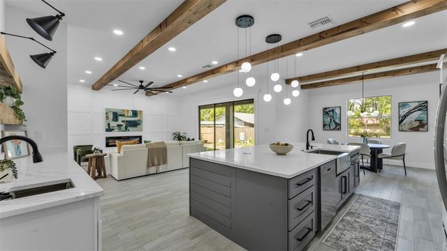 104 THRASHER ROAD, Plant City, FL 33566