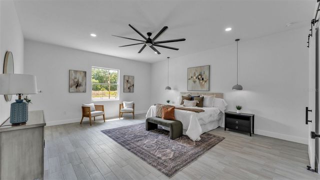 104 THRASHER ROAD, Plant City, FL 33566