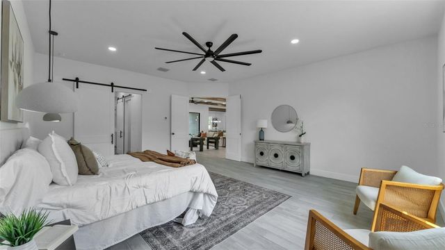 104 THRASHER ROAD, Plant City, FL 33566