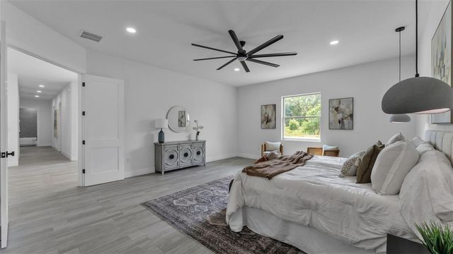 104 THRASHER ROAD, Plant City, FL 33566