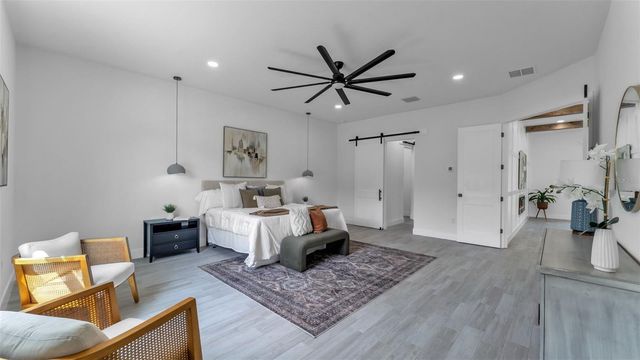 104 THRASHER ROAD, Plant City, FL 33566