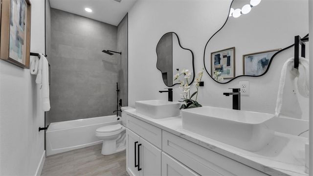 104 THRASHER ROAD, Plant City, FL 33566